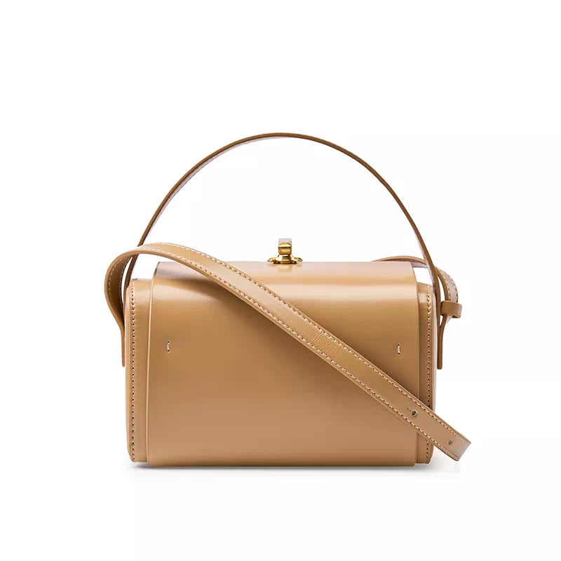 https://cdn.shopify.com/s/files/1/0597/7332/1378/files/1_32d7992b-71c5-47bc-9549-d4c3f88b7733.webp?v=1705521432