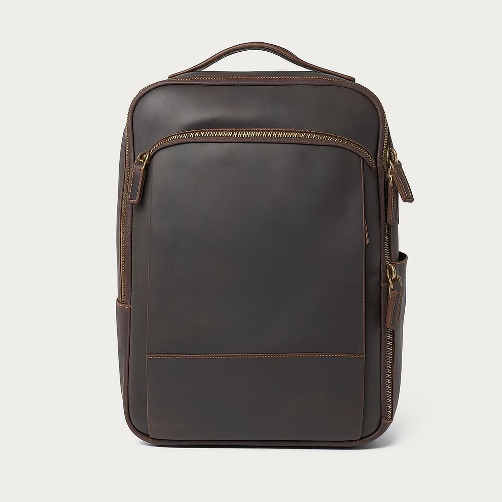 Milo | Best Laptop Backpack