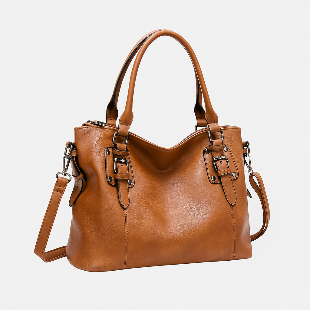 Elara | Chic Shoulder Bag