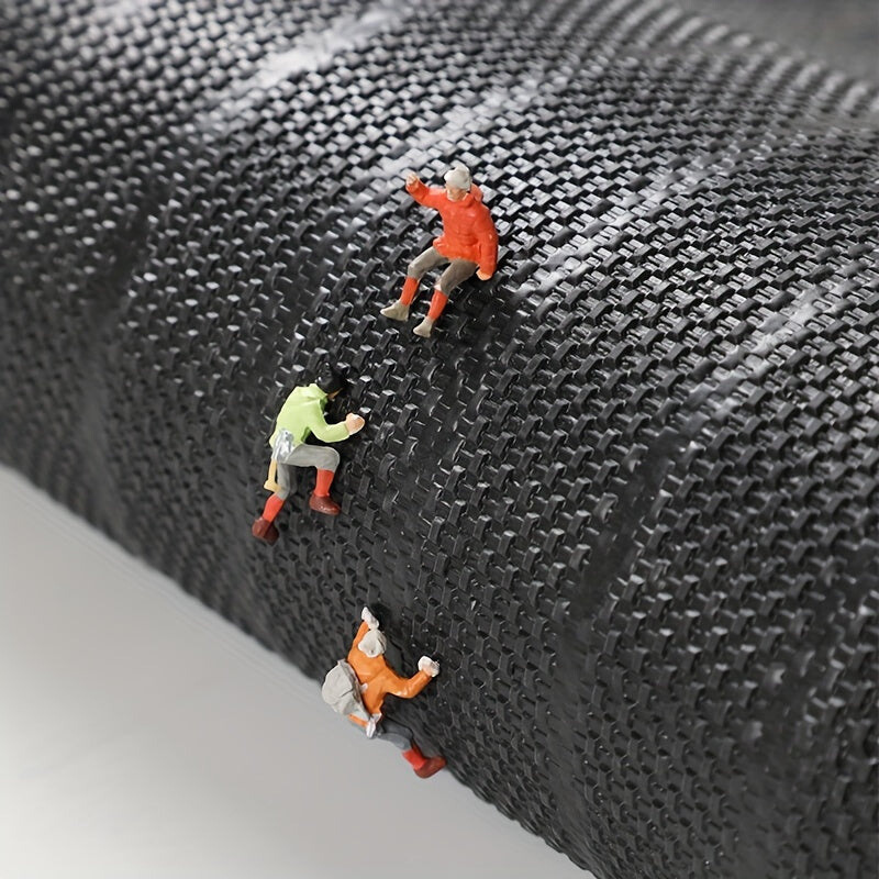 AllSeason Guard Doormat | Weather-Resistant Indoor/Outdoor Use