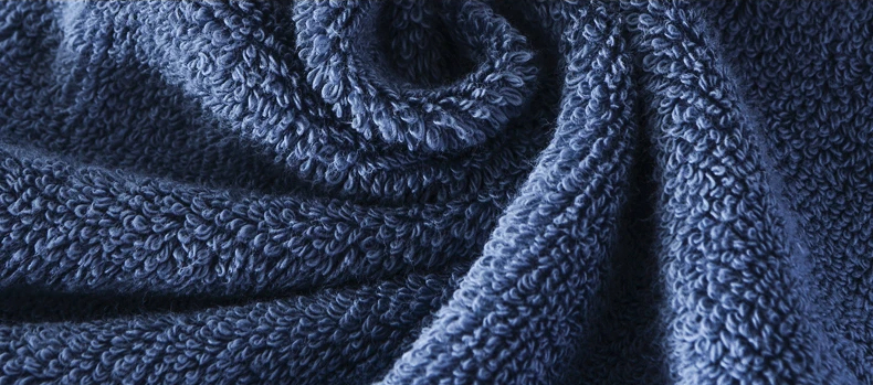 NordPlush Men’s Fleece Robe | Full-Length Winter Warmth with Ultra-Soft Comfort