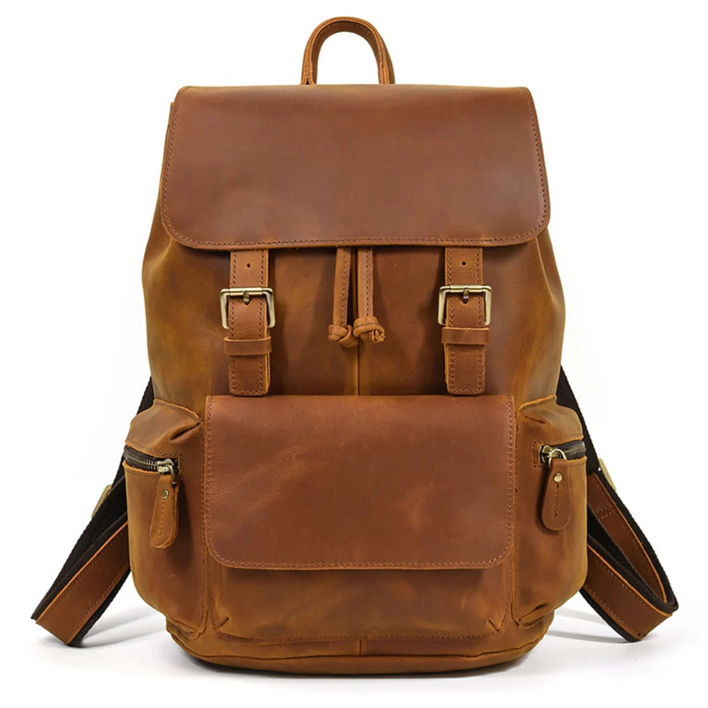 Alaric | Laptop Backpack for Men
