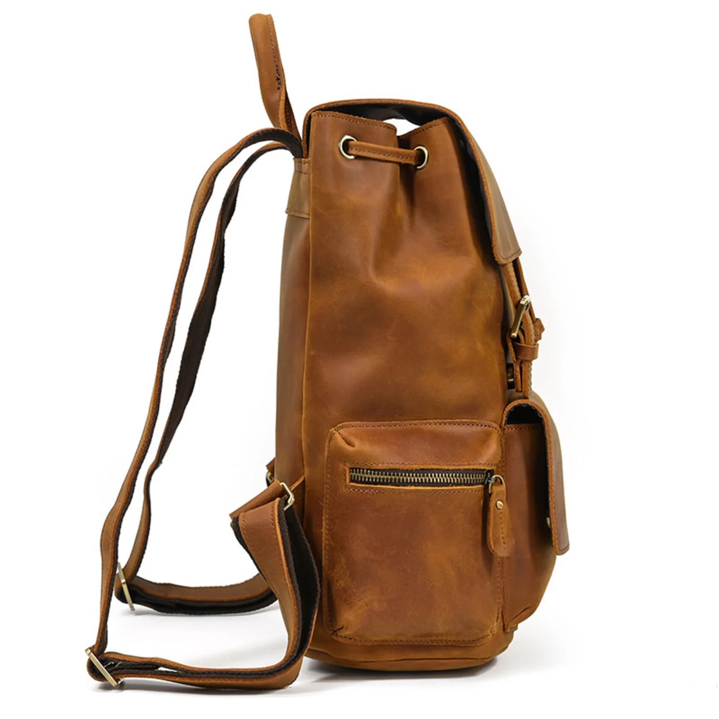 Alaric | Laptop Backpack for Men