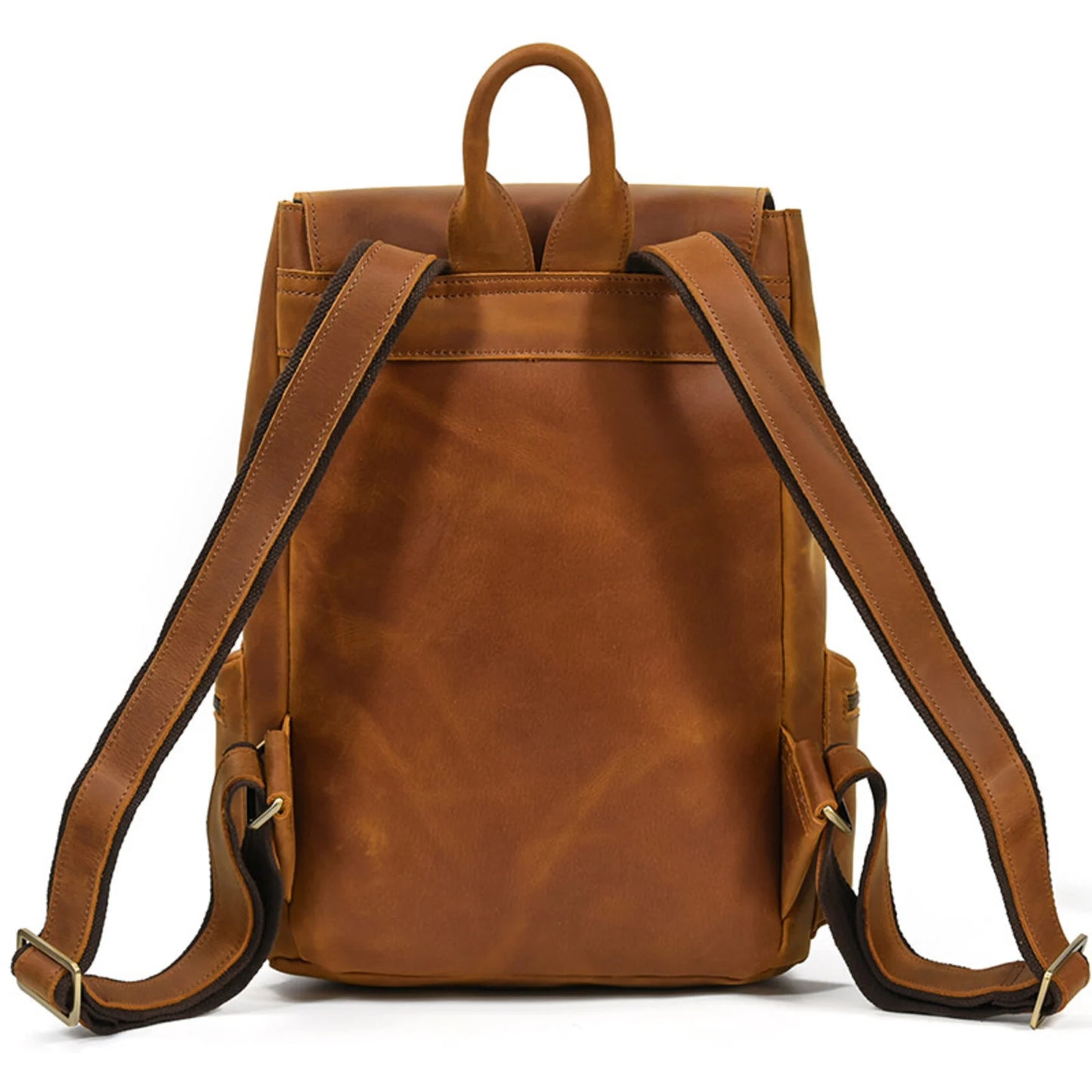 Alaric | Laptop Backpack for Men