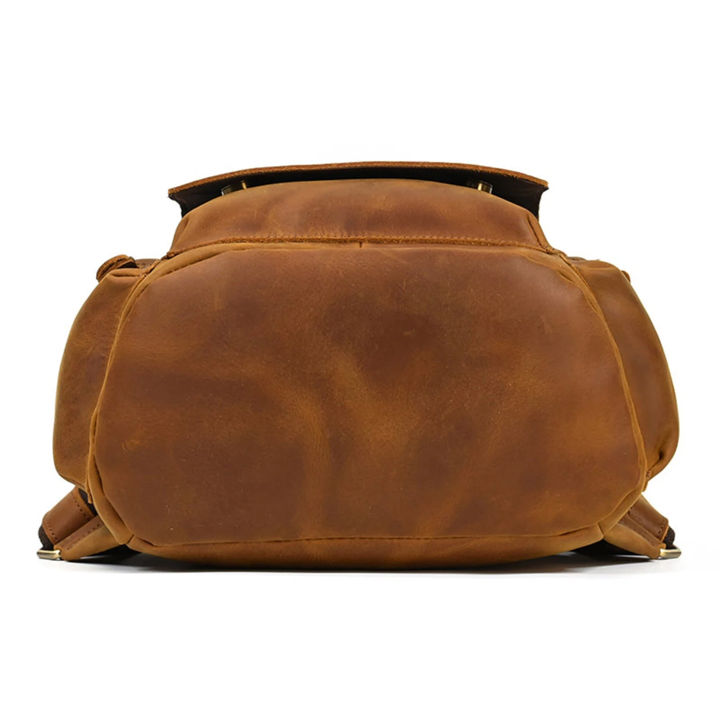 Alaric | Laptop Backpack for Men