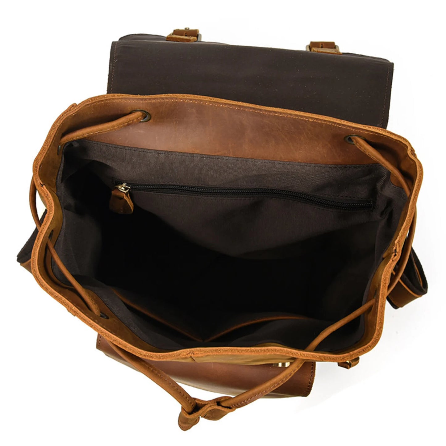 Alaric | Laptop Backpack for Men