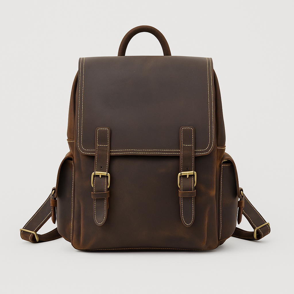 Almeria | Women's Backpack for Stylish Travel