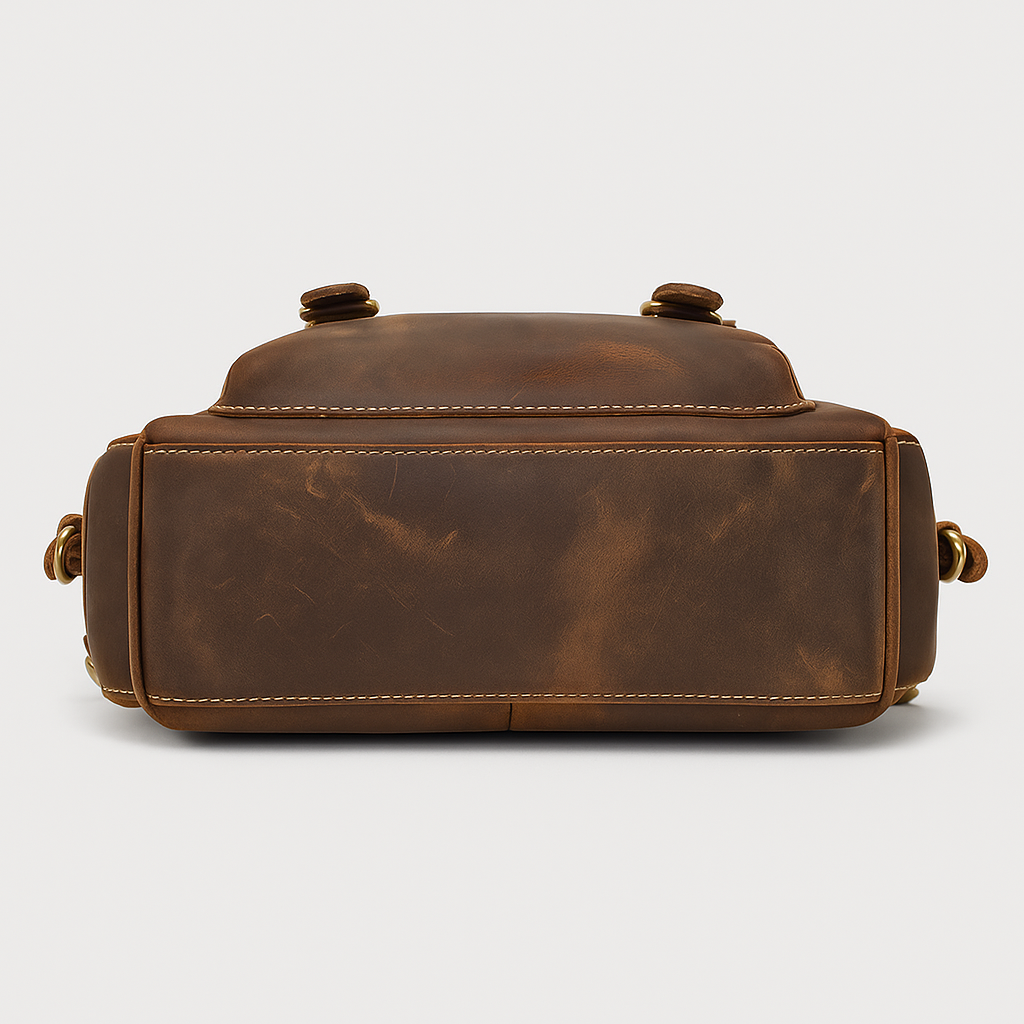 Almeria | Women's Backpack for Stylish Travel