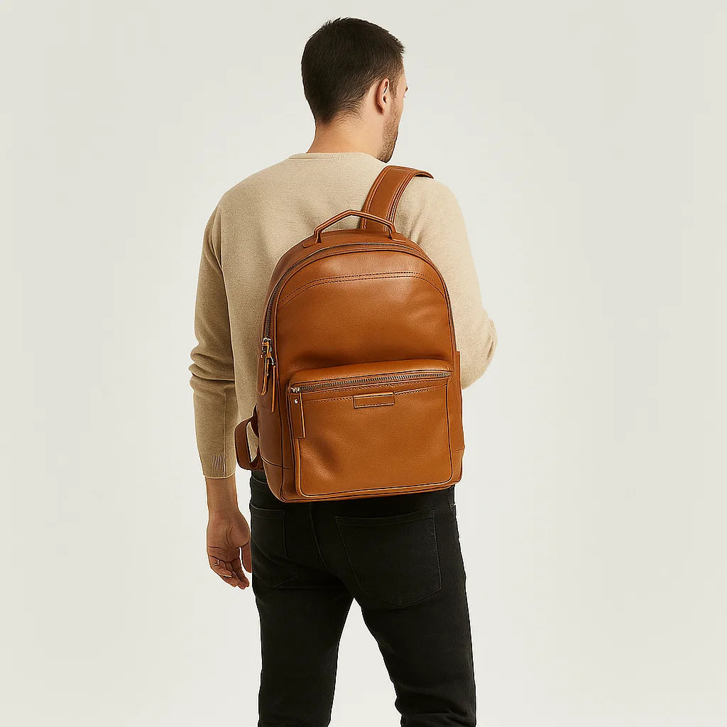 Anderson | Polished Urban Gear Pack