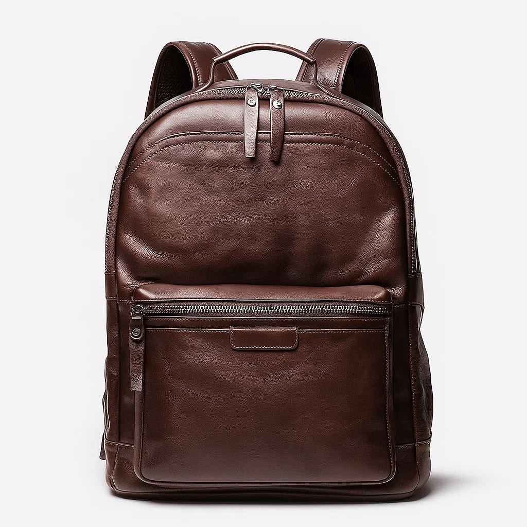 Anderson | Polished Urban Gear Pack