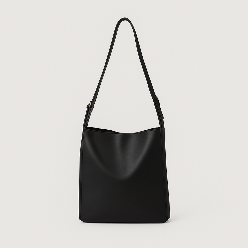 Arden | Elegant Everyday Bag
