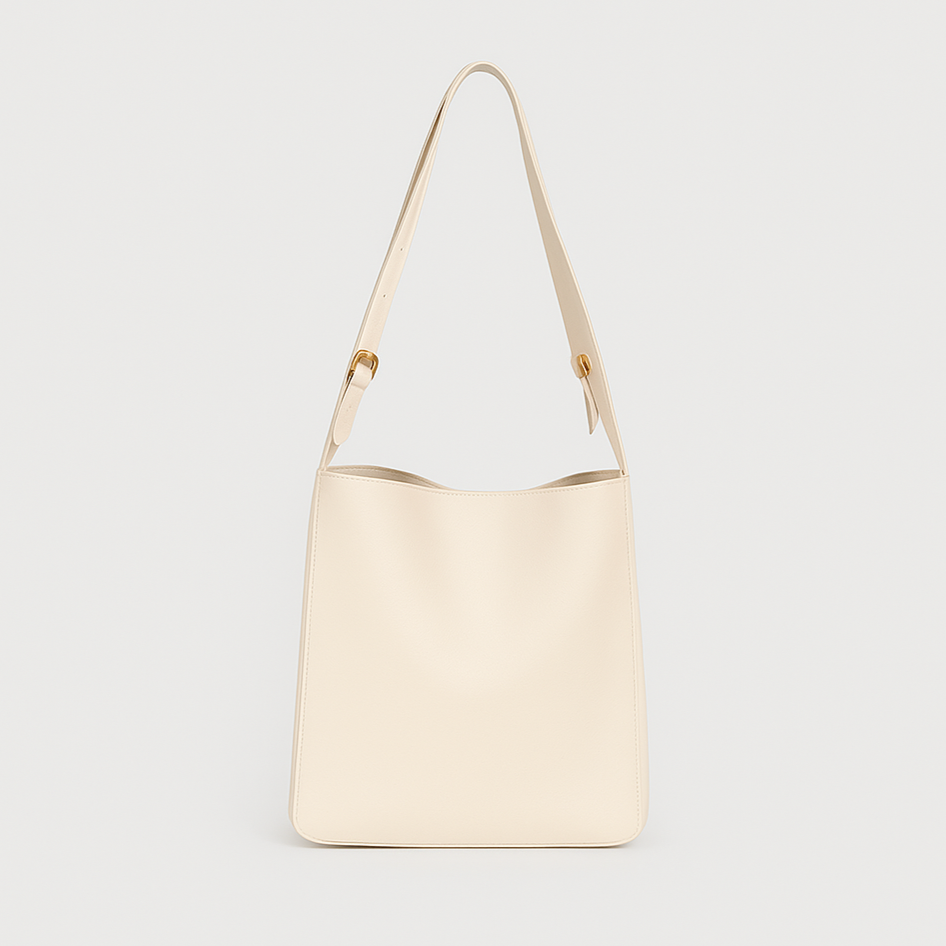 Arden | Elegant Everyday Bag