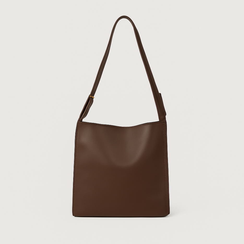 Arden | Elegant Everyday Bag