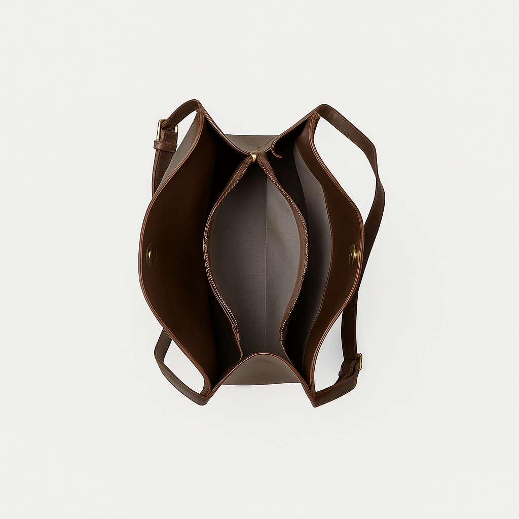 Arden | Elegant Everyday Bag
