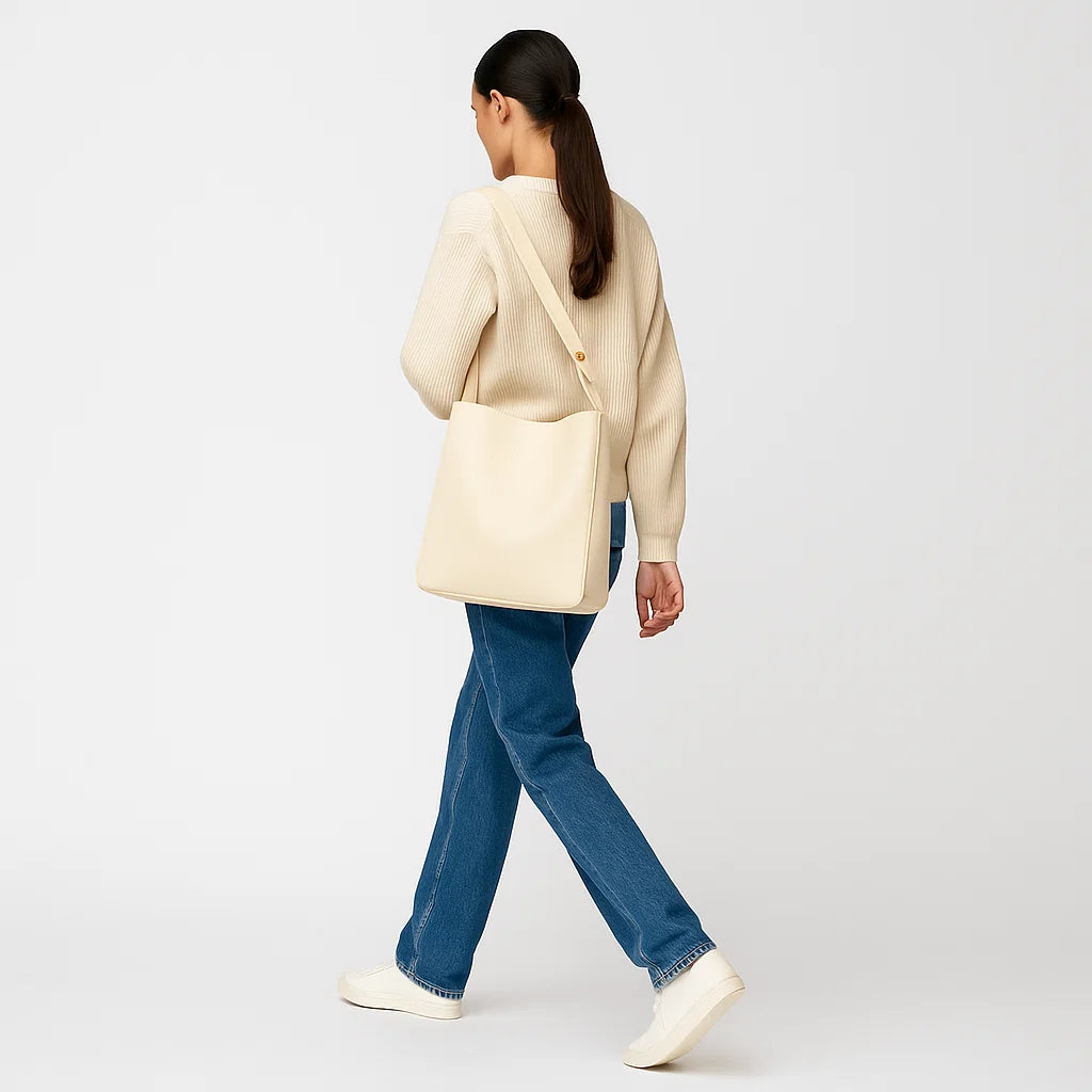 Arden | Elegant Everyday Bag