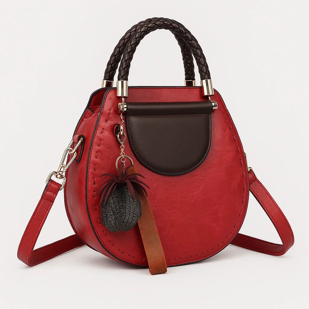 Arwen | Shoulder Bag