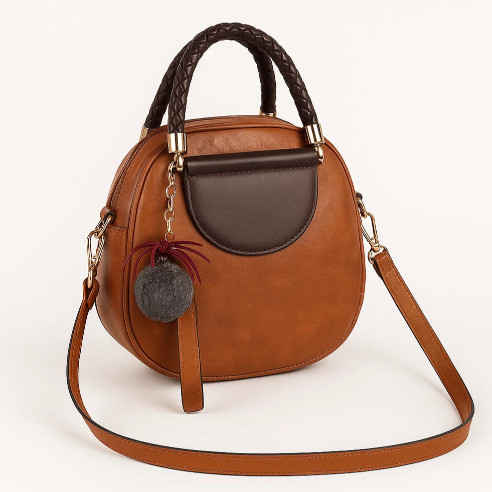 Arwen | Shoulder Bag