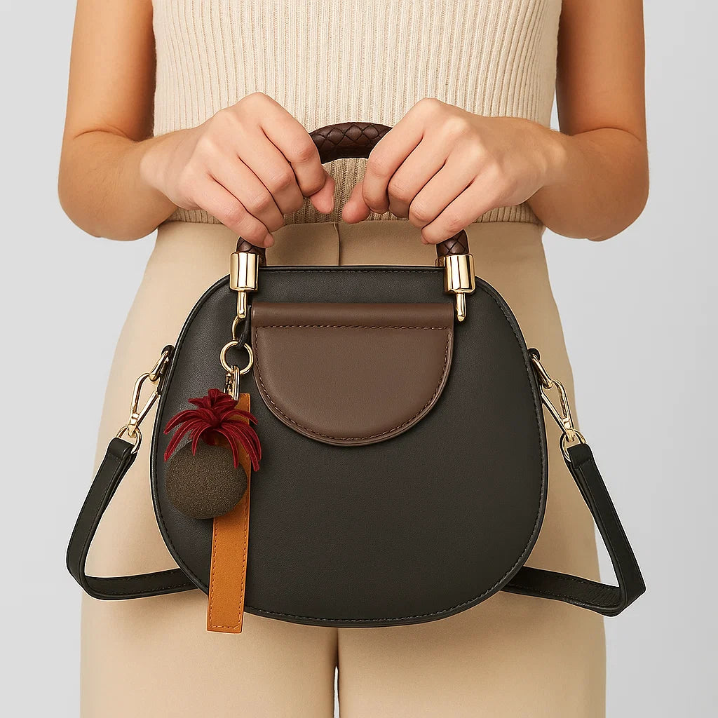 Arwen | Shoulder Bag