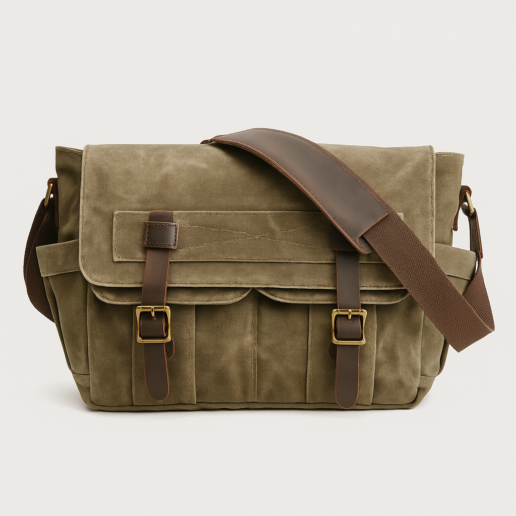 Austin | Crossbody Bag