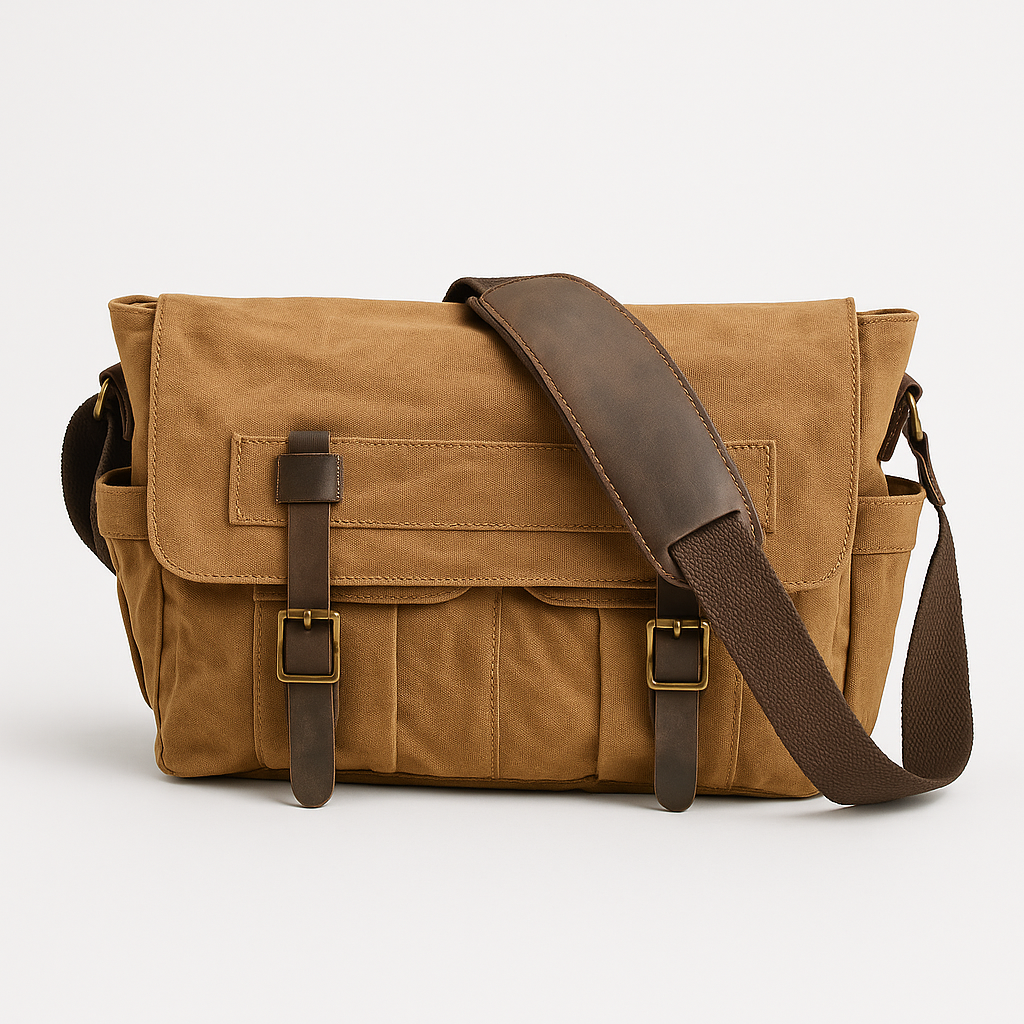 Austin | Crossbody Bag