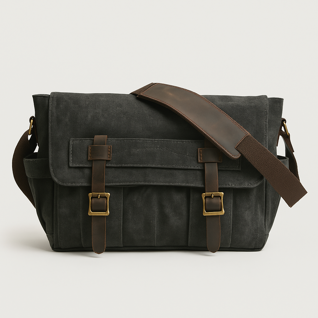 Austin | Crossbody Bag