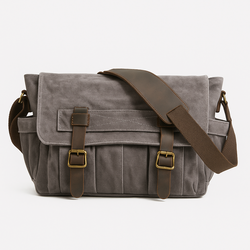 Austin | Crossbody Bag