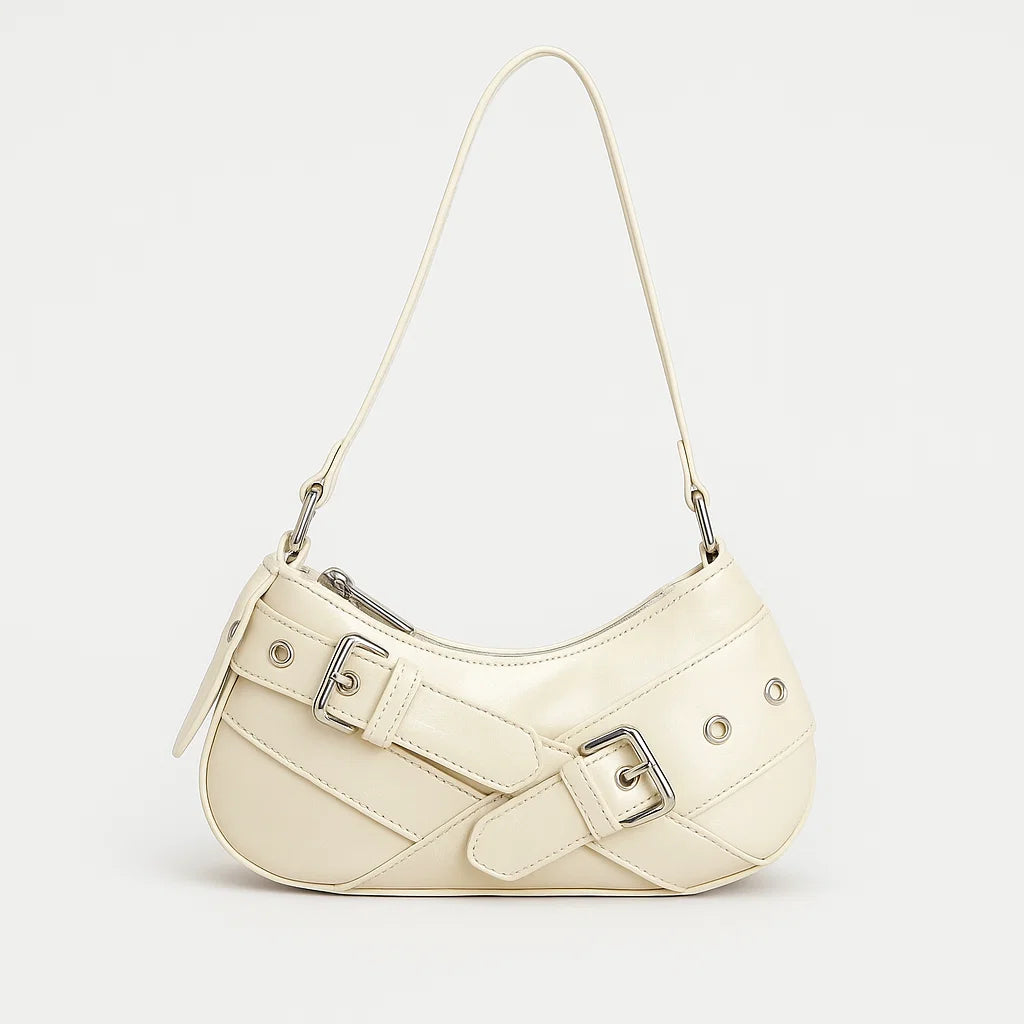 Aven | Sleek Shoulder Bag