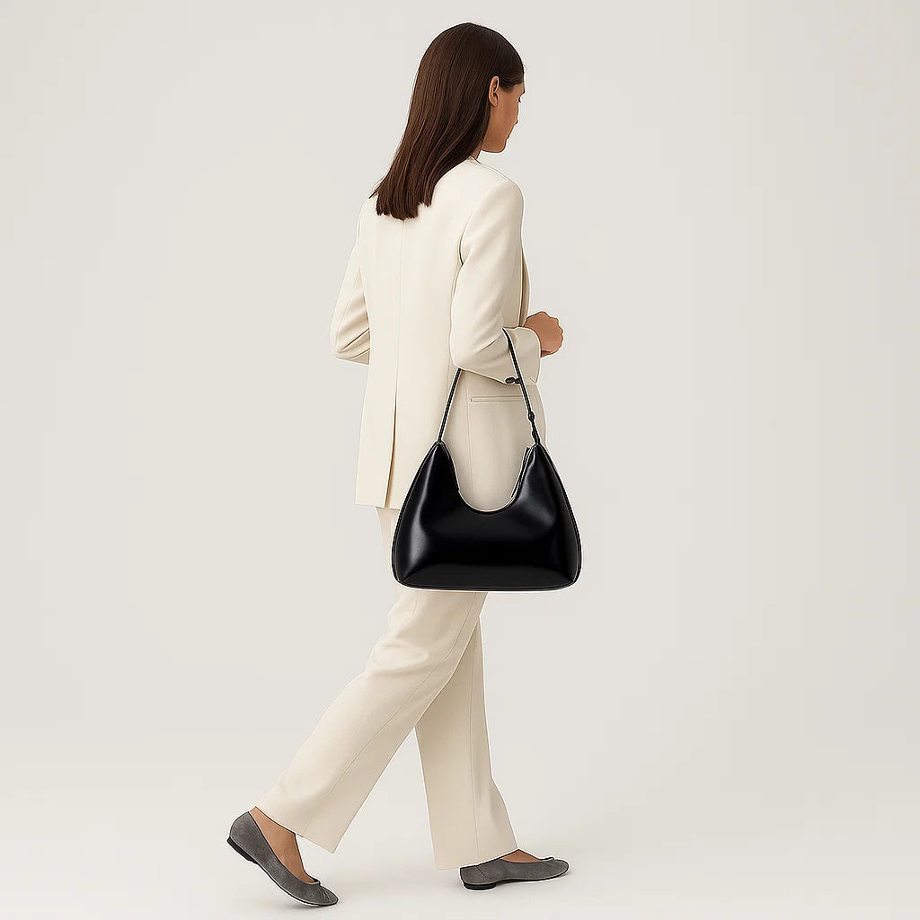 Avenne | Bold Urban Carry-All