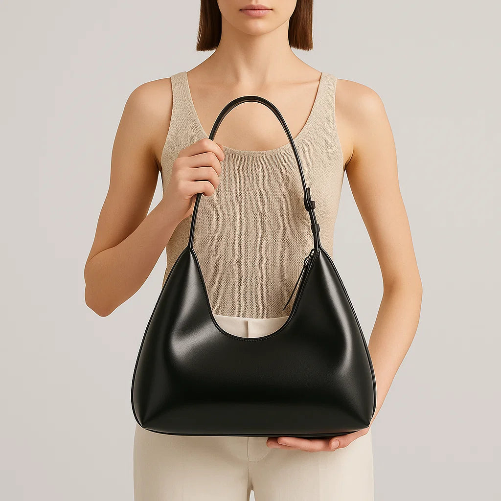 Avenne | Bold Urban Carry-All
