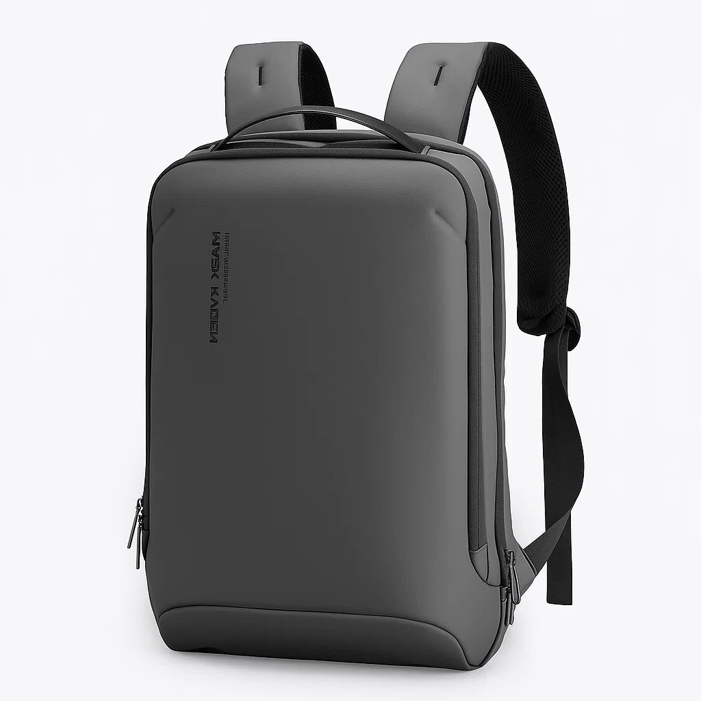 Axel | Precision Tech Carrier