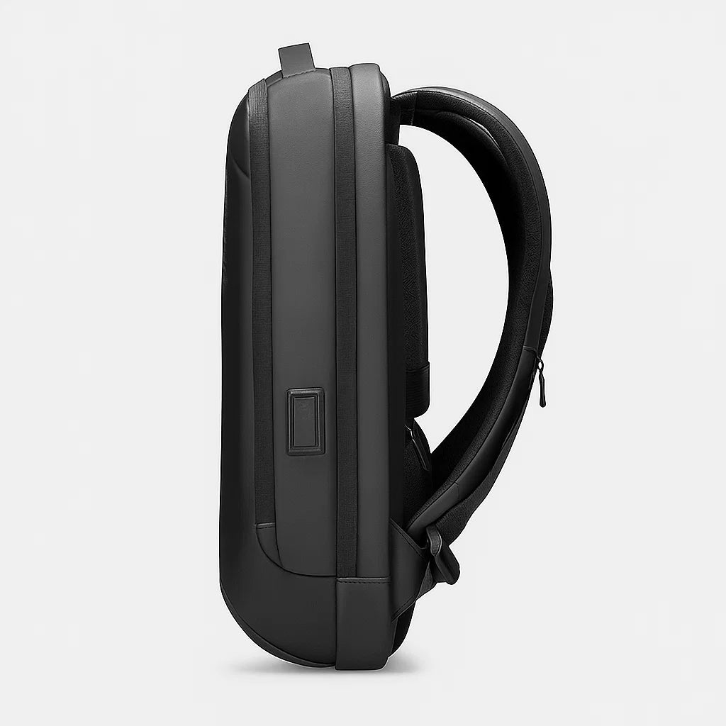Axel | Precision Tech Carrier