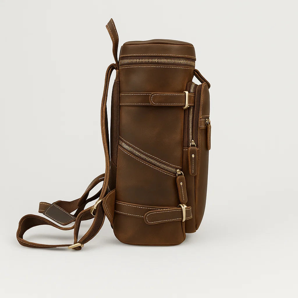 Bishop | Vertical Carry Companion