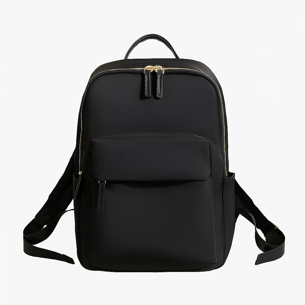 Blake | Midnight Modern Backpack