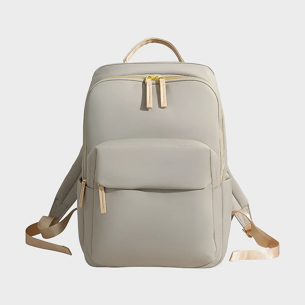 Blake | Midnight Modern Backpack