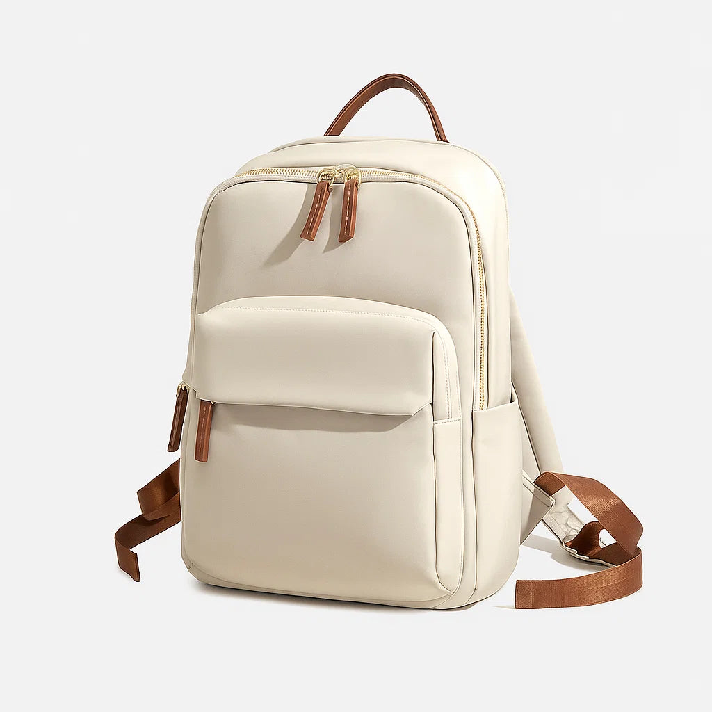 Blake | Midnight Modern Backpack