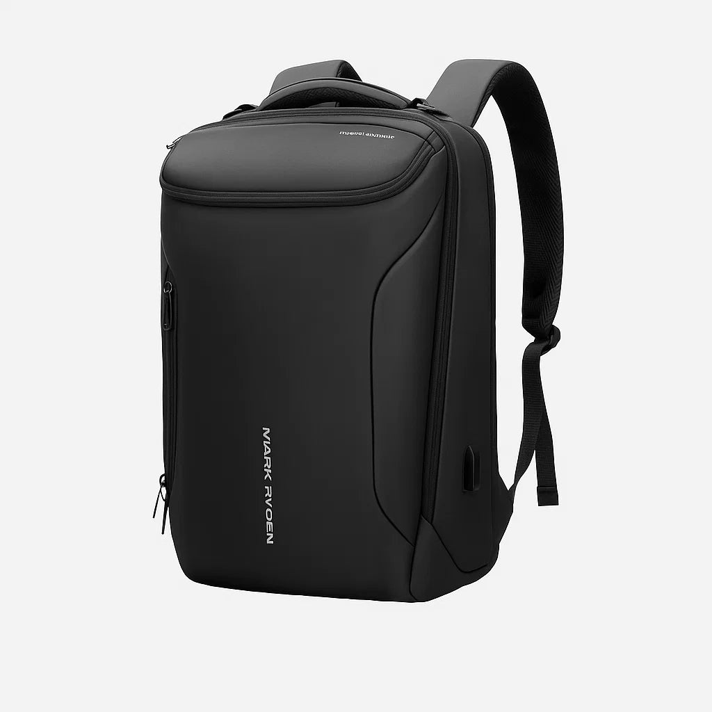 Blake | NeoSecure Business Backpack