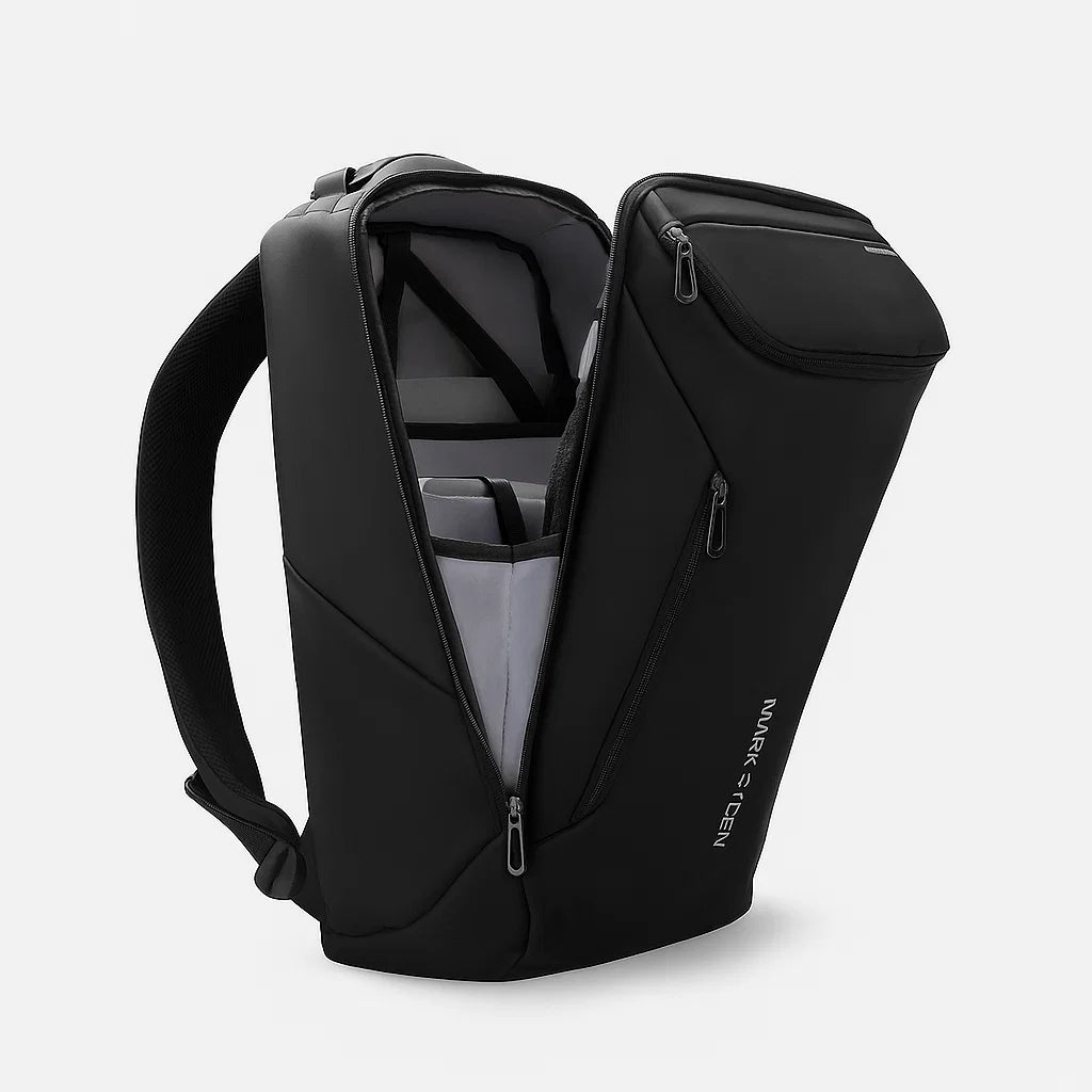 Blake | NeoSecure Business Backpack