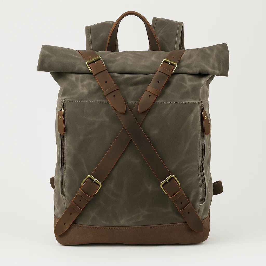 Branik | Mountain Mission Pack