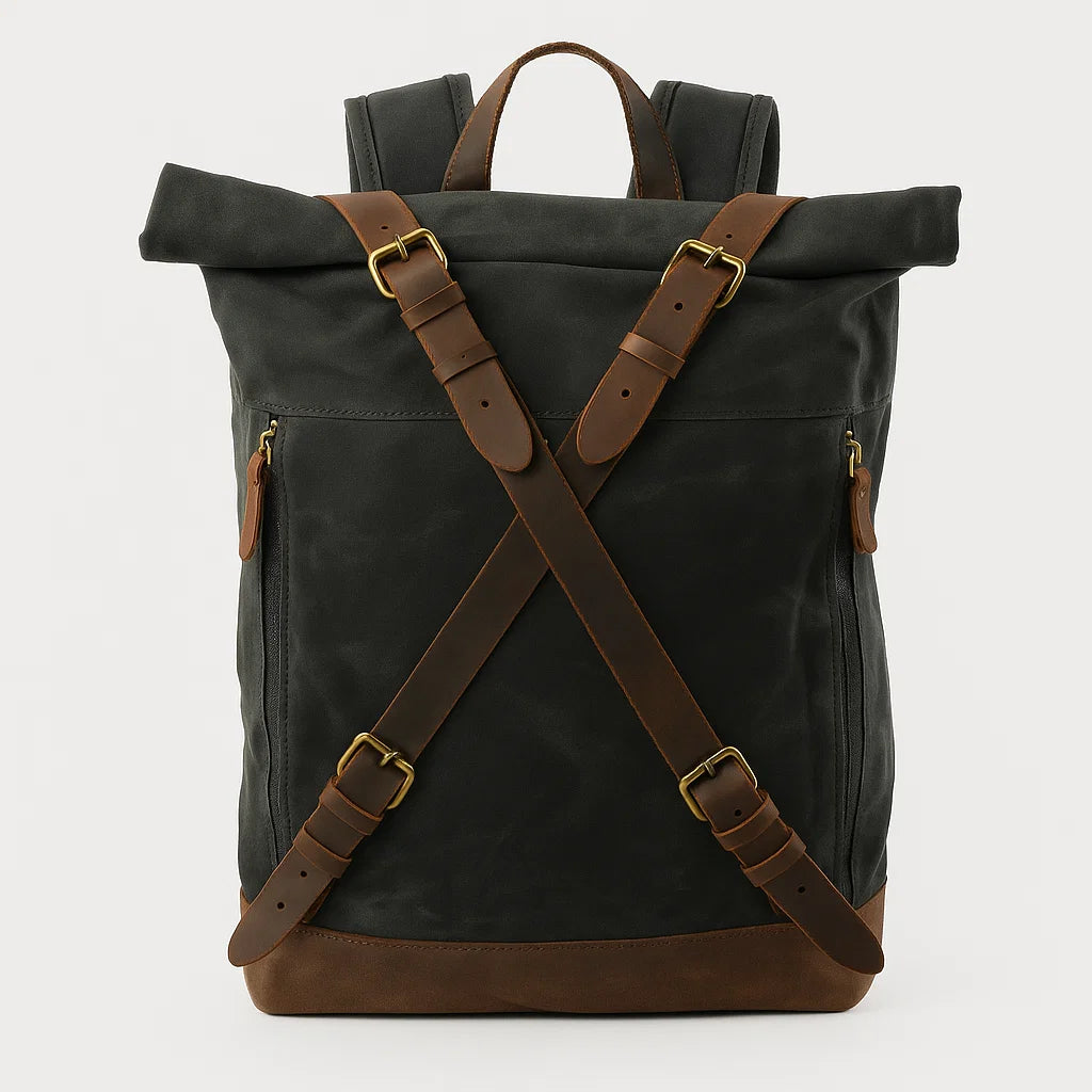 Branik | Mountain Mission Pack