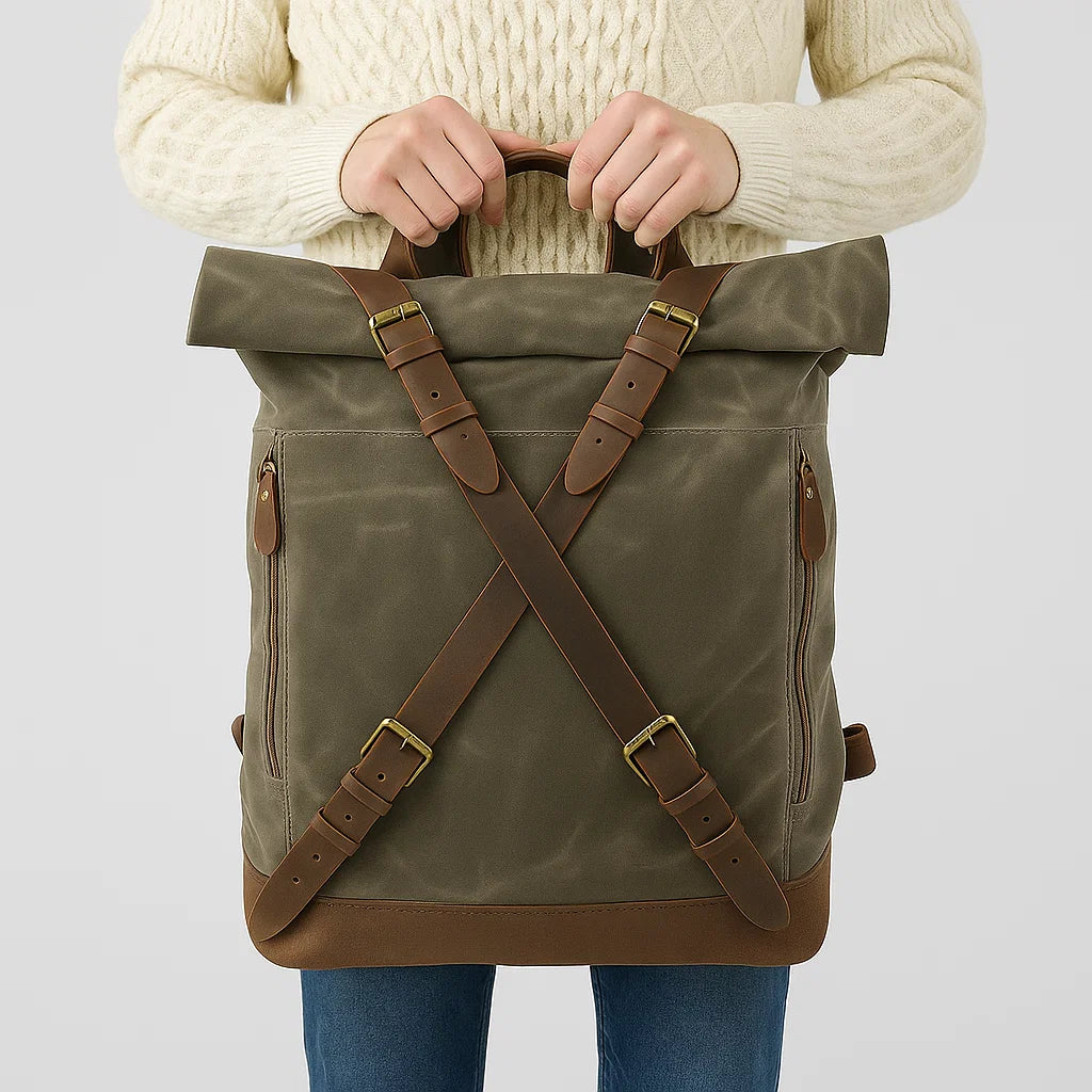 Branik | Mountain Mission Pack