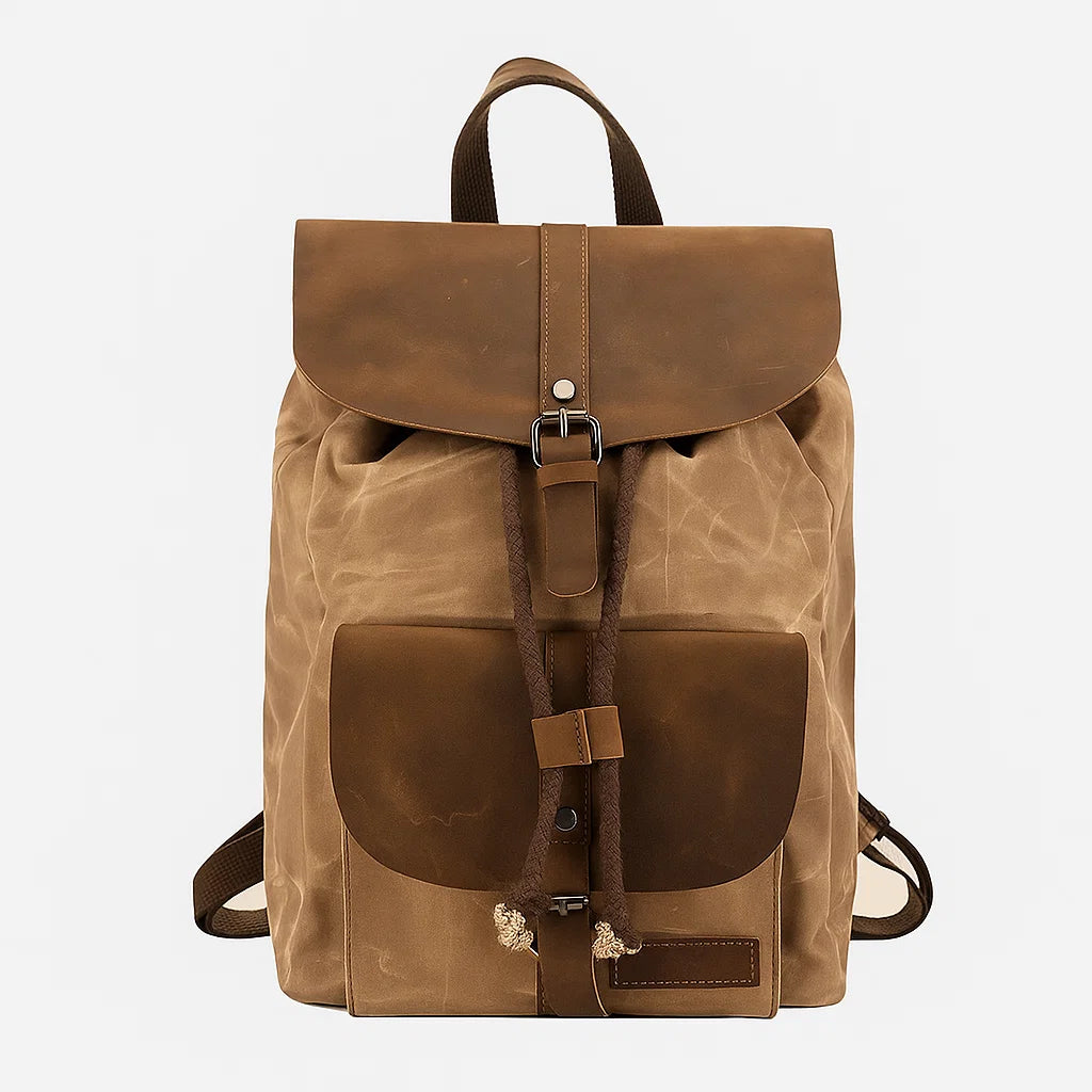 Branik | Outland Trek Roll-Top