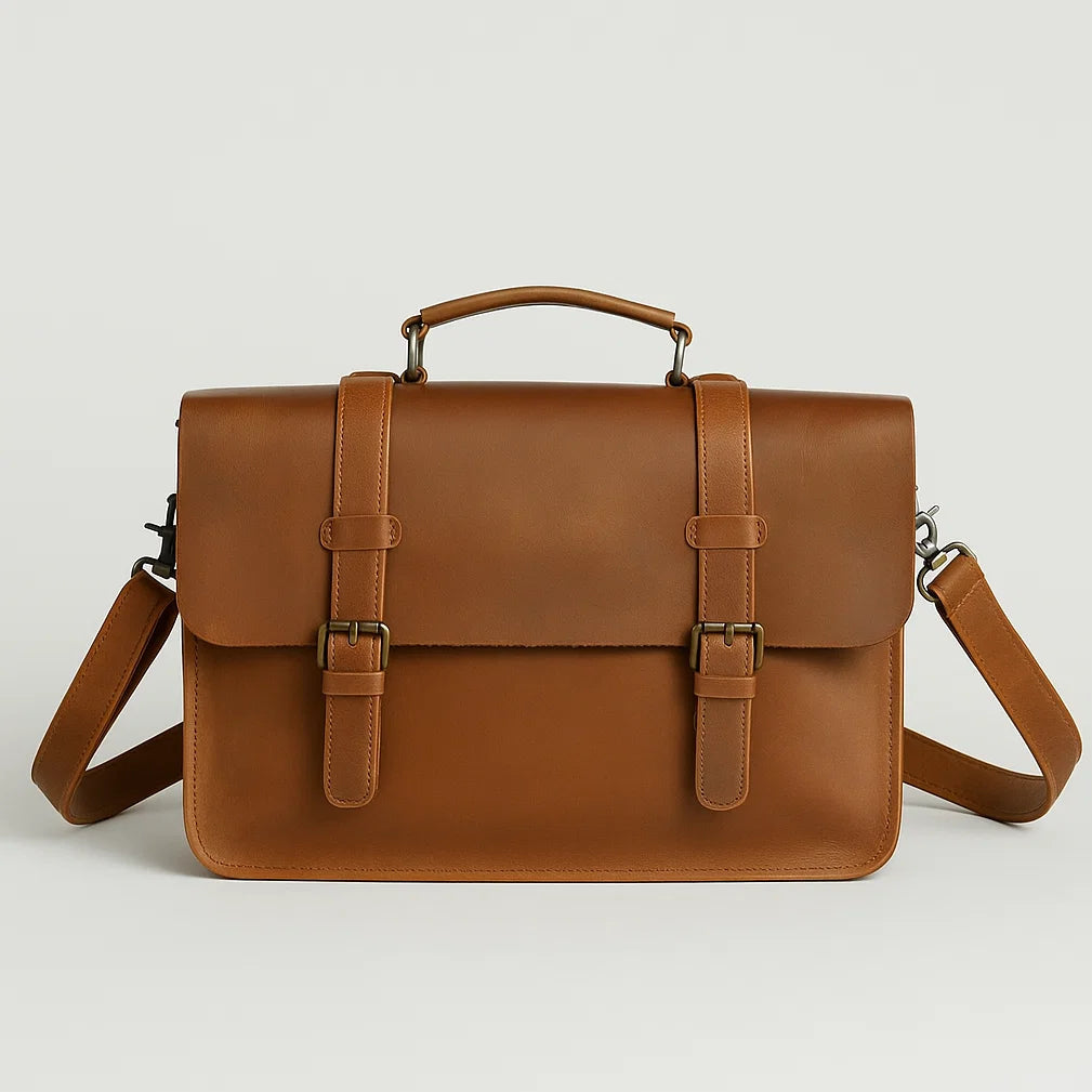 Braymore | Legacy Formal Carryall