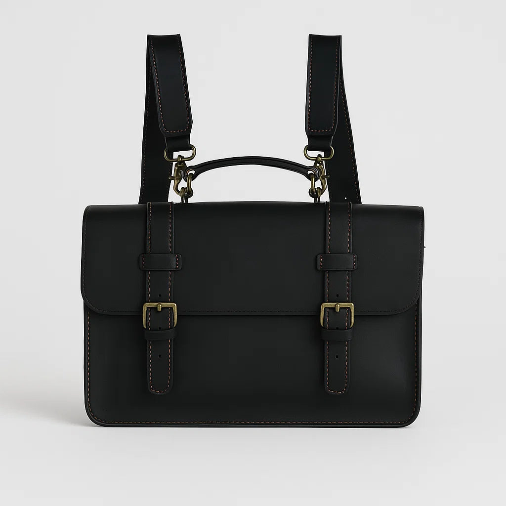 Braymore | Legacy Formal Carryall