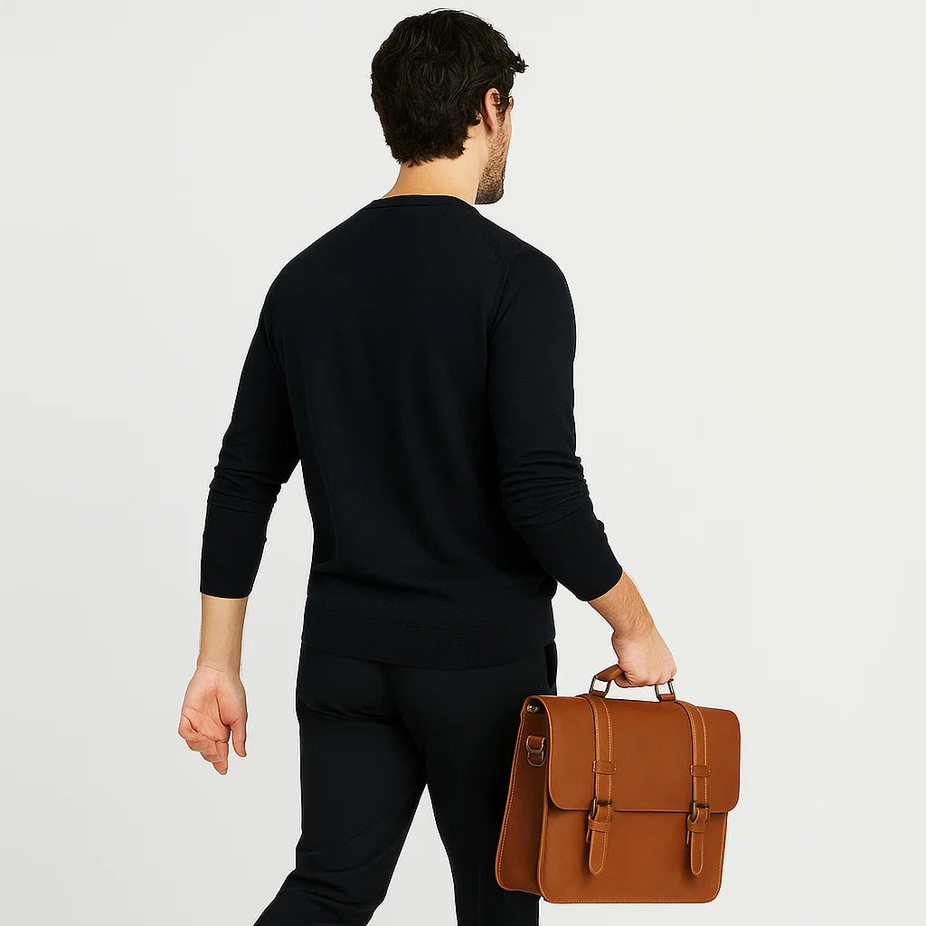 Braymore | Legacy Formal Carryall