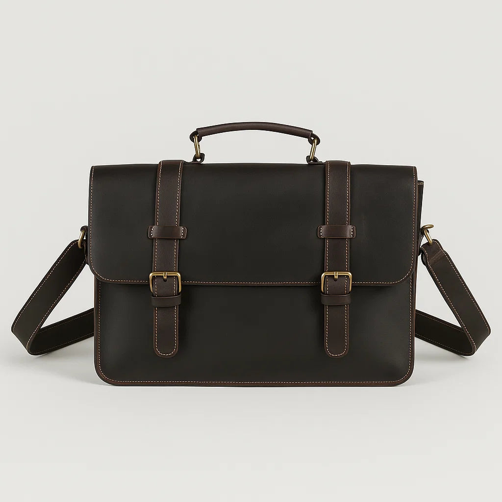 Braymore | Legacy Formal Carryall
