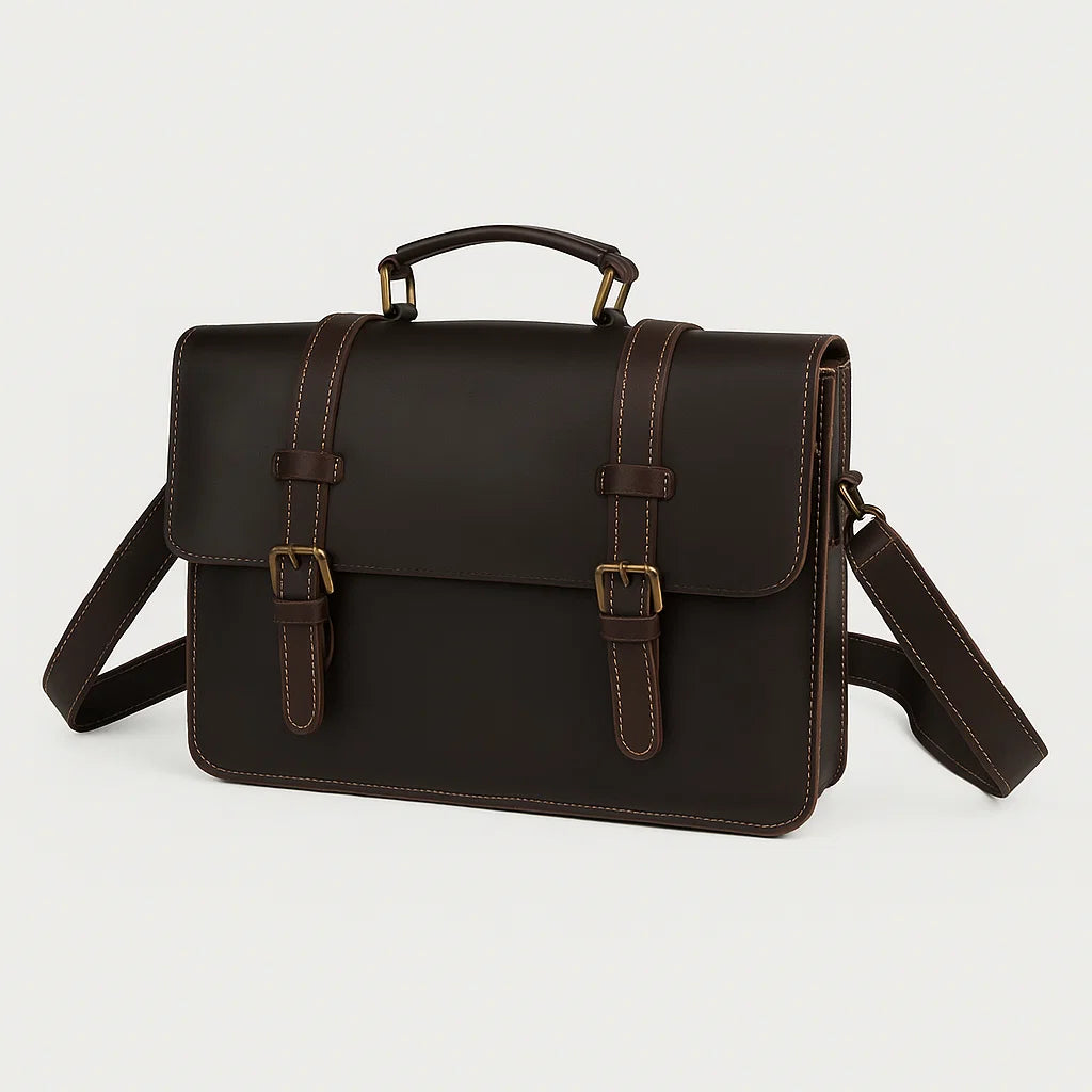 Braymore | Legacy Formal Carryall
