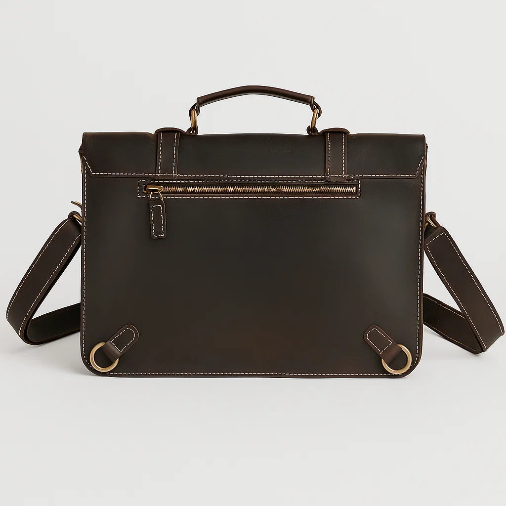 Braymore | Legacy Formal Carryall