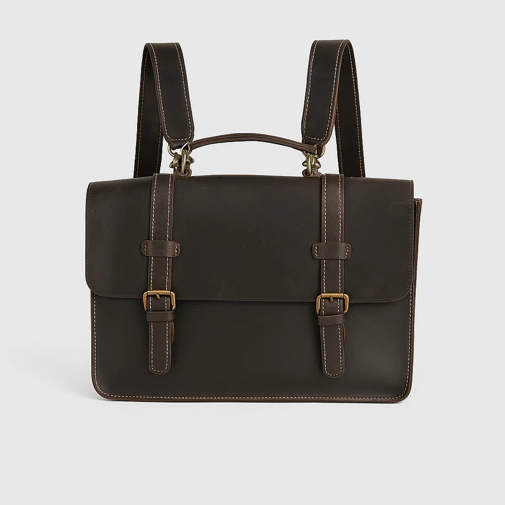 Braymore | Legacy Formal Carryall