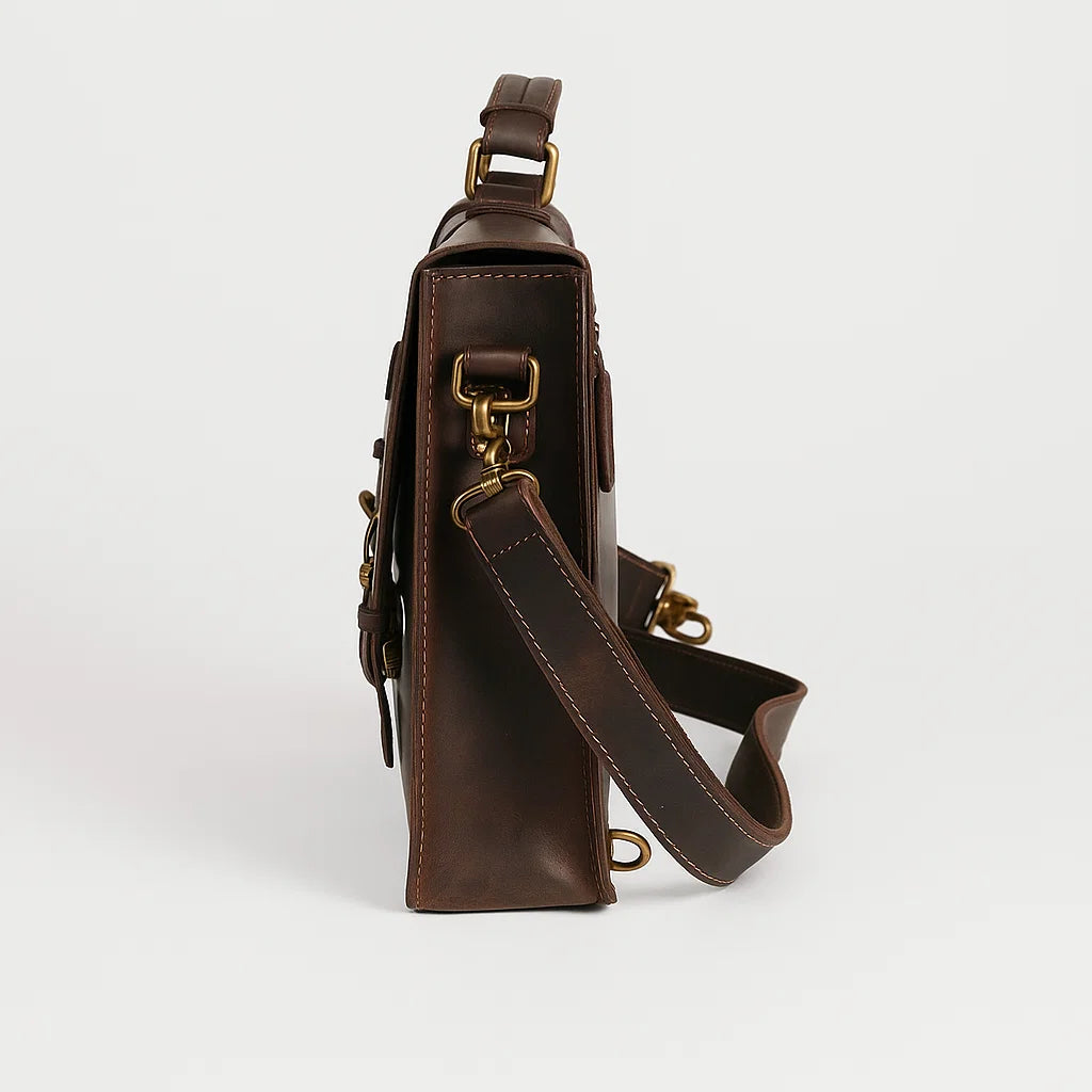 Braymore | Legacy Formal Carryall