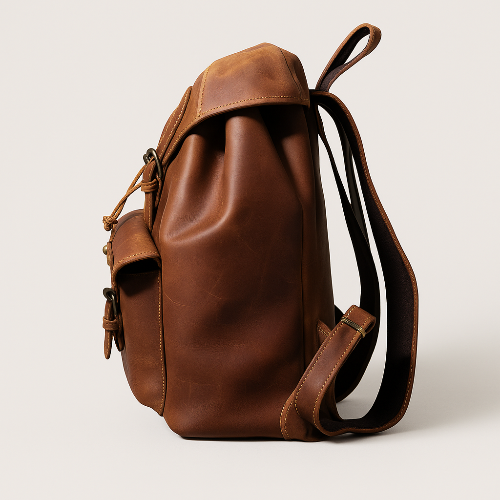 Cadiz | Unisex Travel Backpack